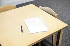 ICSE Class 10 Biology Weightage 2025: Unit and chapter-wise marks ...