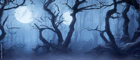 Dark Nature 的图像结果