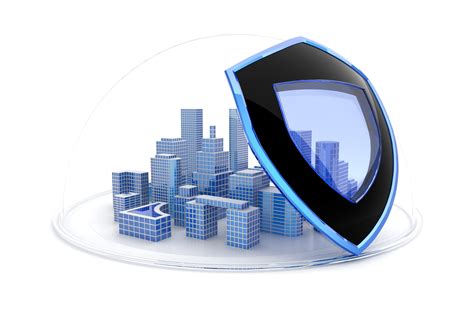 Limited & Unlimited Liability - FundsNet