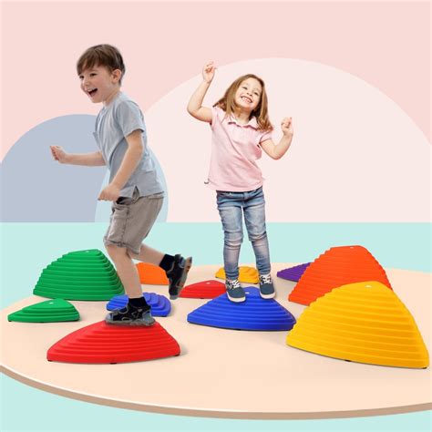 Kids Exercise Equipment (Kids Gym Workout) | Foter