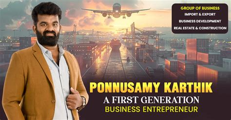 Associate Development Meaning 的图像结果