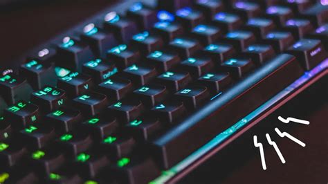 Asus Keyboard Light Control 的图像结果