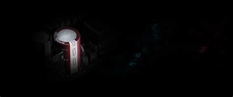 Image result for PC Core Reactor