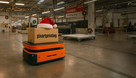 Business Printing Promo 的图像结果