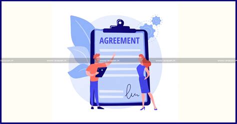 Unsigned Draft Agreement has No Evidentiary Value Without Independent ...