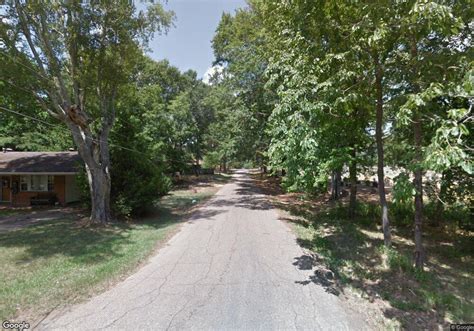 954 S Bradley St, Warren, AR 71671 | Homes.com