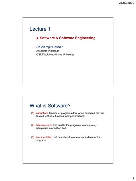 Software Engineering Basic Concept Lecture 的图像结果