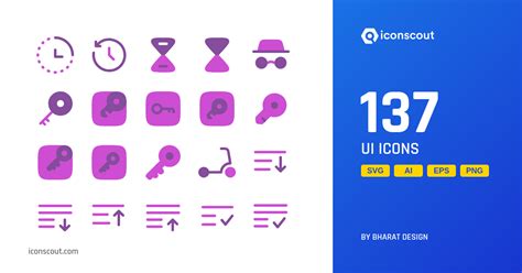 Image result for UI File Icon