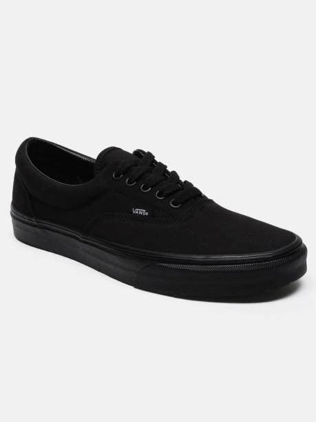Vans Shoes - Upto 50% to 80% OFF on Vans Shoes Online | Flipkart.com
