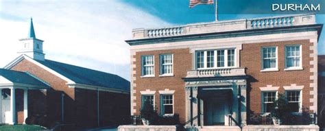 Hall-Wynne Funeral Service & Crematory | Durham NC