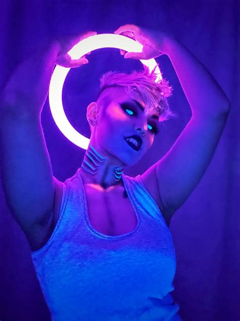 I Found The REAL Sharkbae Leaks - Truth or Fiction