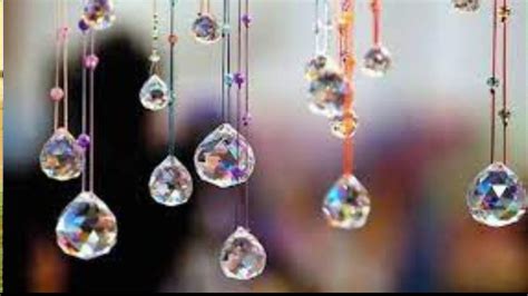 Astro Tips : हो रही है शादी में दिक़्क़त तो करें ये चमत्कारी उपाय | DNA ...