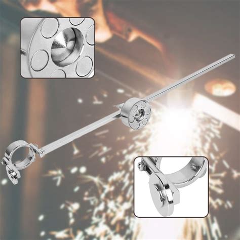 Image result for Plasma Radius Cutter