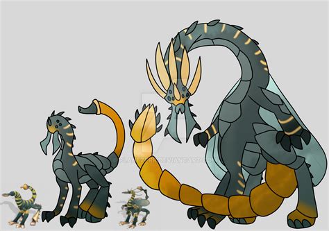 Image result for Spore Creatures Reviews