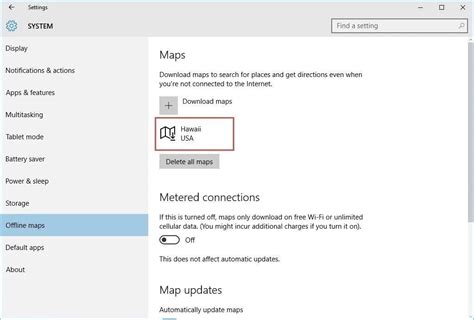 Image result for Britec09 Windows 10 Tips