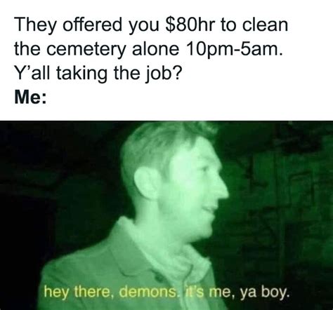 Busy Work Funny 的图像结果