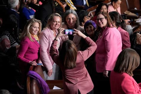 Pink Politics 的图像结果