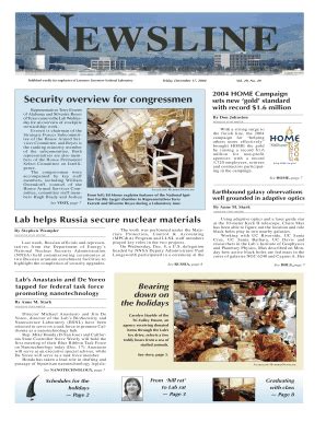 Fillable Online nssa hawaii regionals 2015 form Fax Email Print - pdfFiller