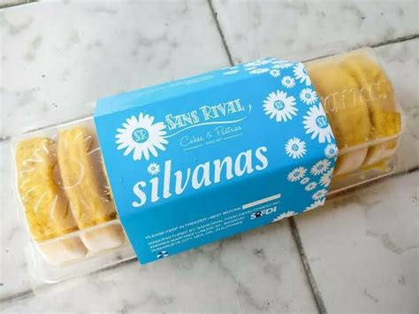 Photos At Sans Rival Restaurant In Cebu City, 40% OFF