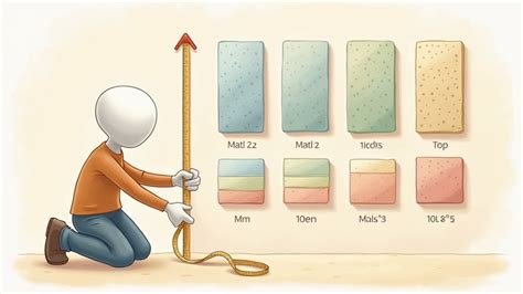 Image result for Carpet Padding Types