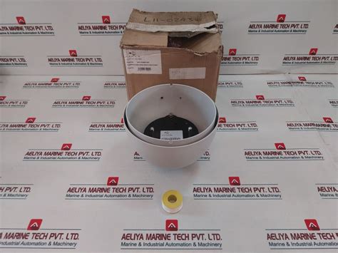 Vista Vpp-dummy-wp Powerdome Pro Dummy Without Camera E209436 – Aeliya ...