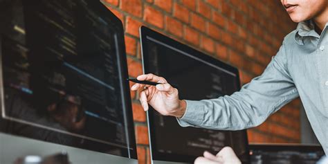 MacPractice Versions Compatibility 的图像结果