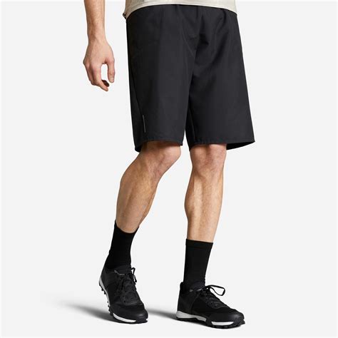 Black mtb shorts discount