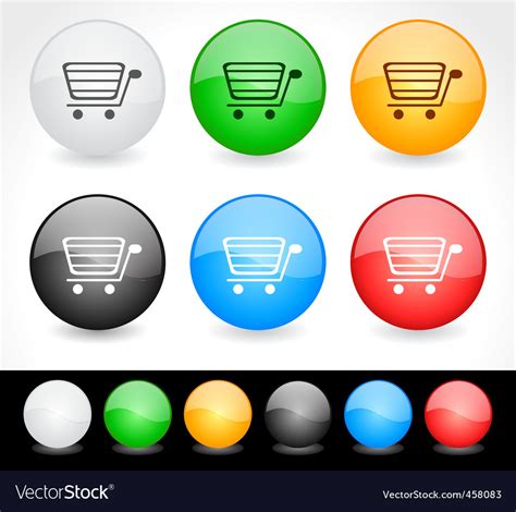 Vector for Blog Menu 的图像结果