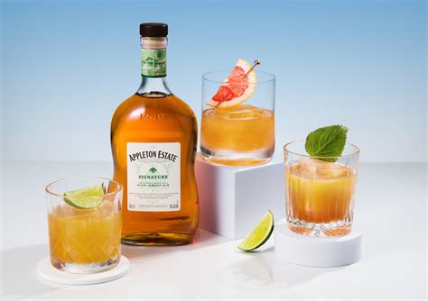 Celebrate National Rum Day with the History of the Daiquiri! - My VanCity