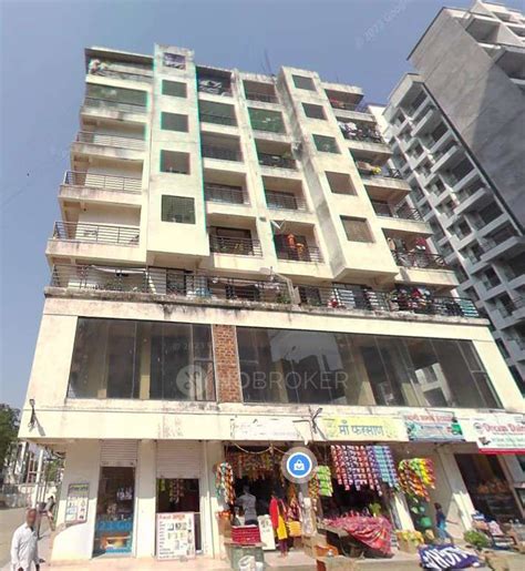 Virar Bolinj Yeshwant Krupa Chsl, Virar West Virar West - Without ...