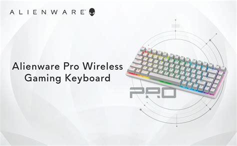 Image result for Alienware Keyboard. Amazon