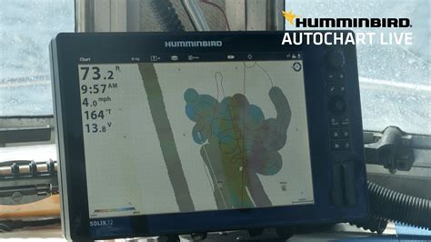 Image result for How to Use Hummingbird Chartplotter