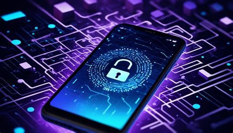 Mobile Device Encryption 的图像结果