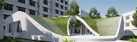 Swechha Waldorf Inspired School | GITAM