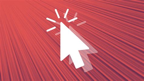 How To Fix Mouse Double Clicking