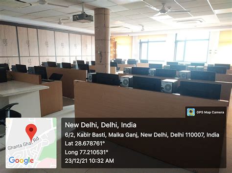 Hansraj College, University of Delhi