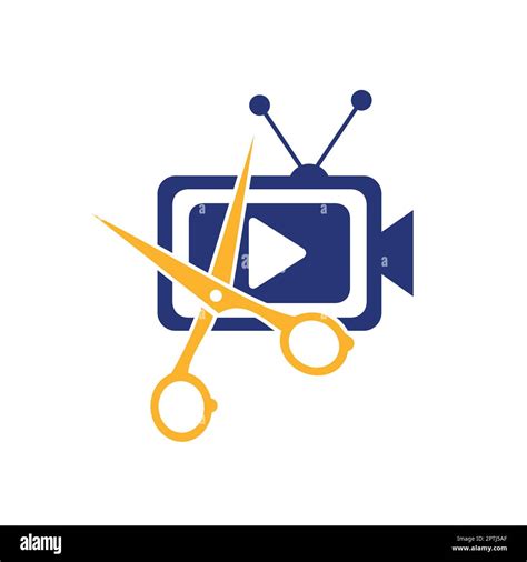 Video Editing Software Logos 的图像结果