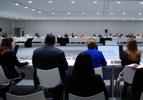 CoP 25: Marginal improvements in new text on Article 6 Sustainable ...