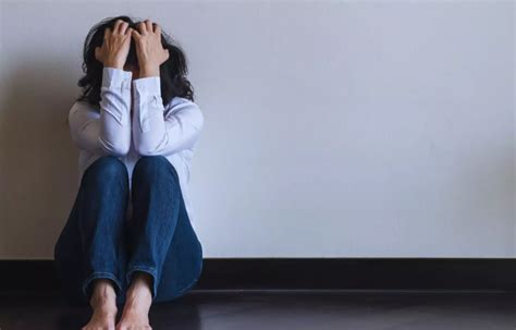 ECT halves suicide percentage in first year after hospitalization for ...