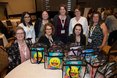 Direct Travel Office Photos