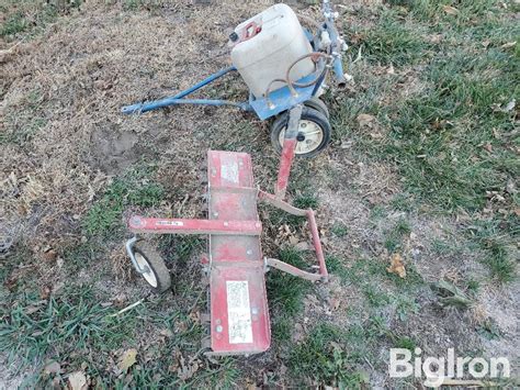 Image result for Snapper Thatcherizer Instructions