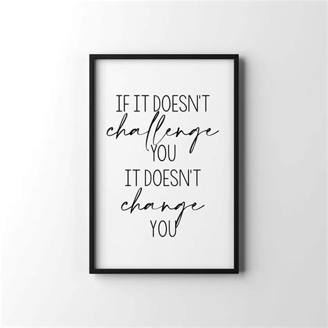 Gym Decor 的图像结果