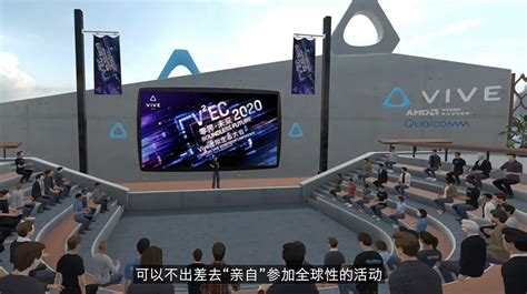 KATVR推出VR跑步机 2平米实现无限空间位移-搜狐