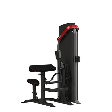 Exercise Machine Types 的图像结果