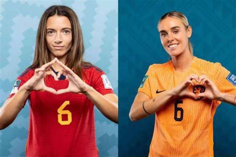 正视频直播女足世界杯决赛：美国女足VS荷兰_比赛