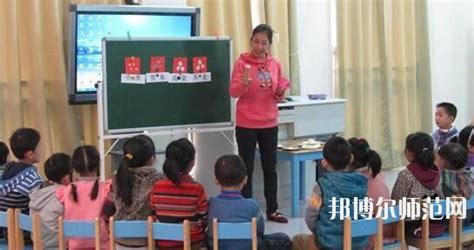 温州2020年初中生能上幼师学校吗
