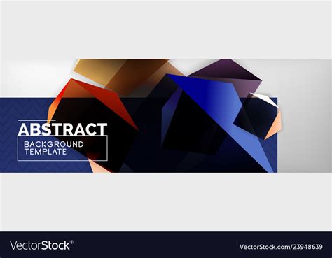 Image result for Triangular Composition