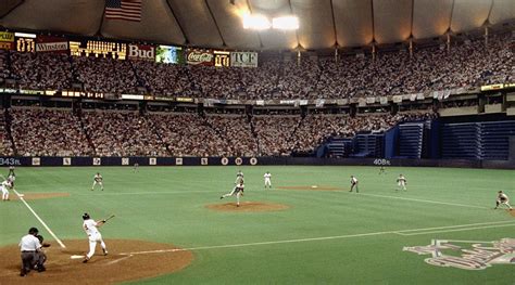 Image result for MLB ALCS 1991