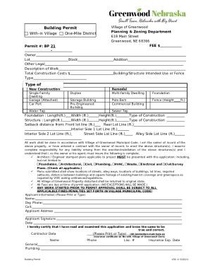 Image result for Control of Work Permit BP