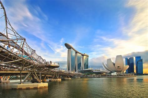 新加坡留学文凭的含金量究竟有多高留学经验